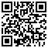 手机/微信访问网站